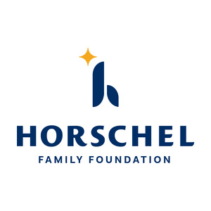 Event Home: Horschel Family Foundation